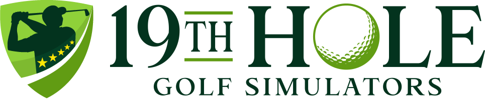 19th-hole-horizontal