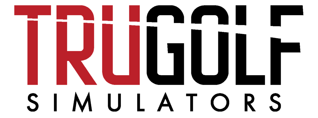 Trugolf Simulators
