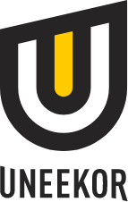 Unefkor