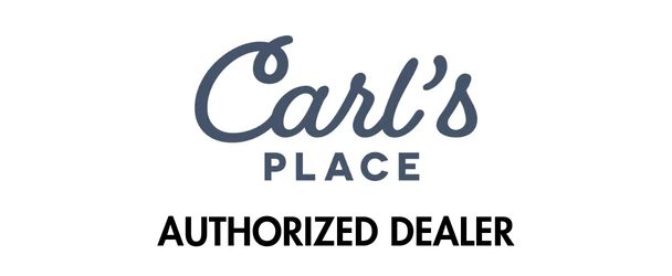 Carl's Place