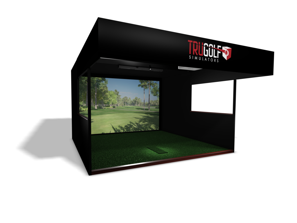 Premium_commercial_square_Render