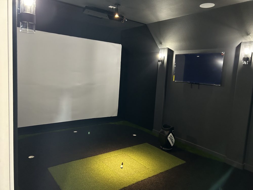 David Elmer Players Package